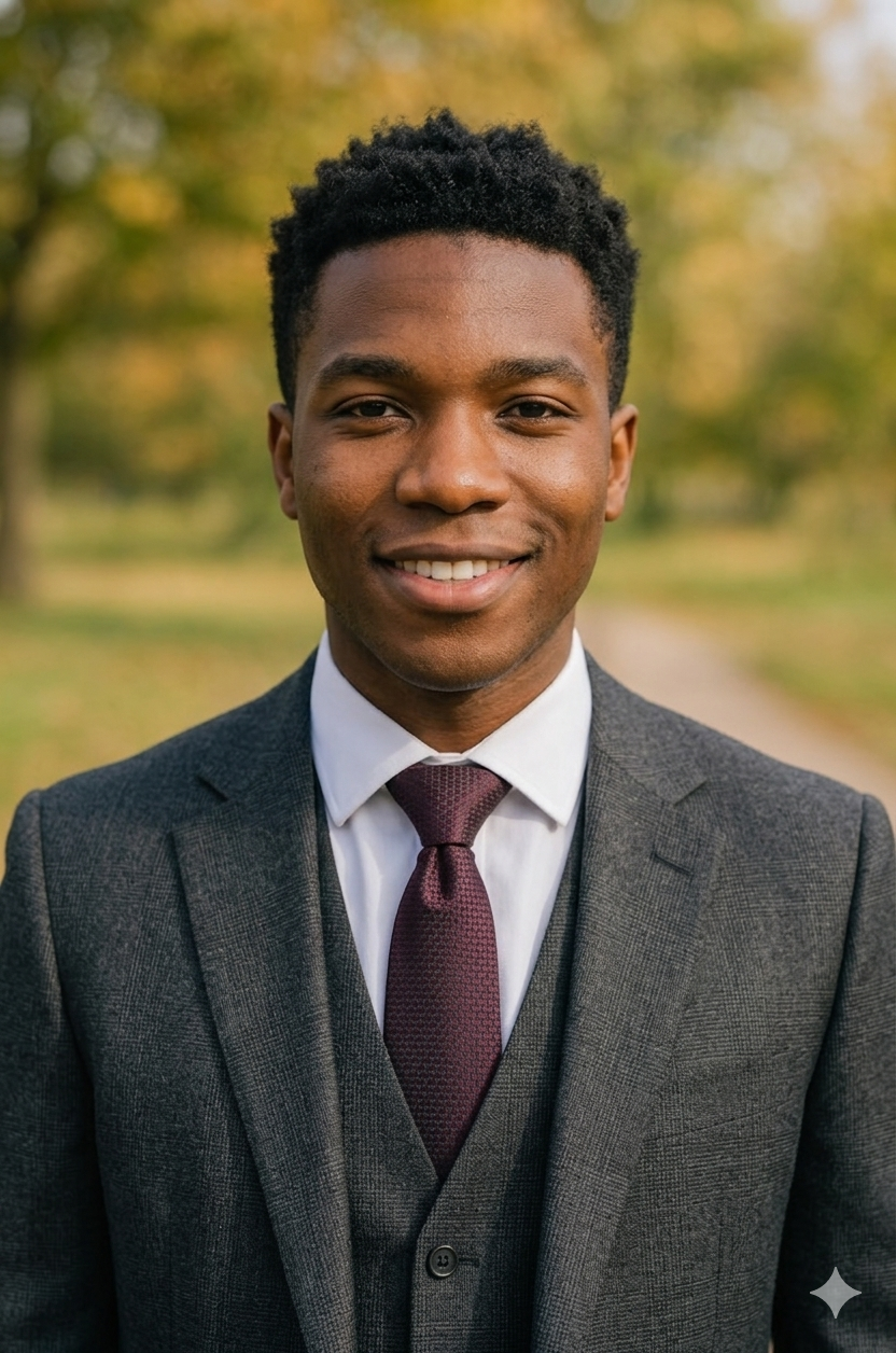 David Ochieng