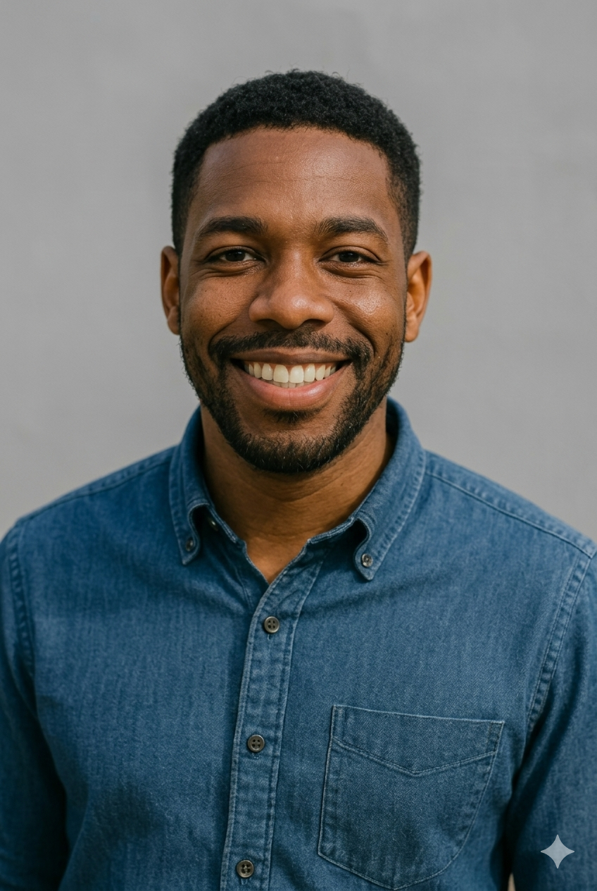 Michael Mukasa