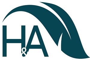 Hill & Associates