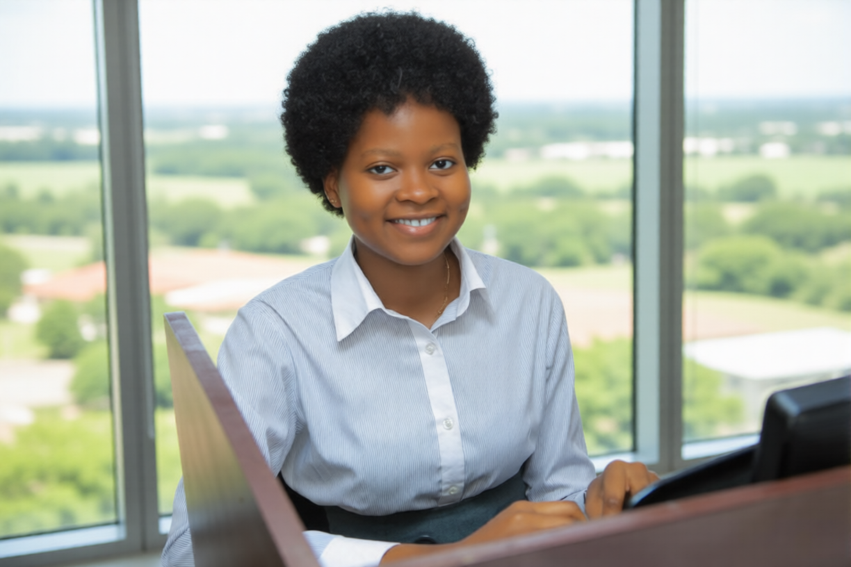 Accounting, Audit &  <br> Investigations