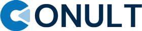 hillandassociatesug.com